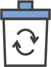 02_PRO013308_ICON_Managing Waste_blue.jpg